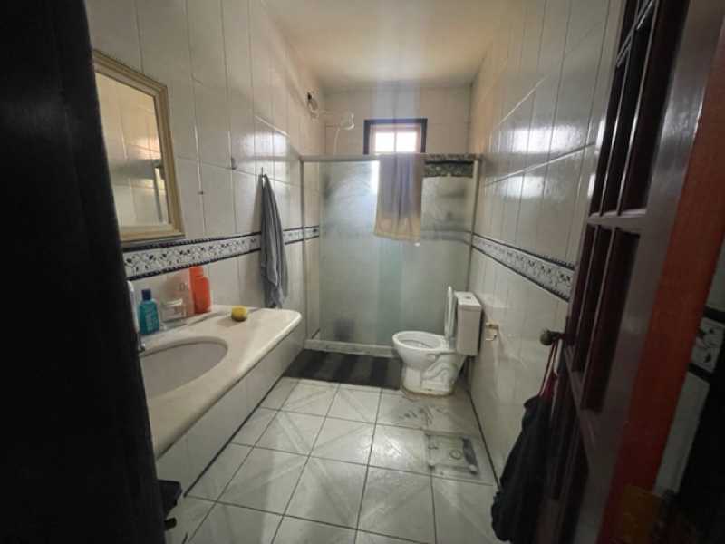 Conheça IMG_0561 do imóvel - Casa em Condomínio 3 quartos à venda Vargem Pequena, Rio de Janeiro - R$ 499.000 - SVCN30179 - 20 IMG_0561 - 20