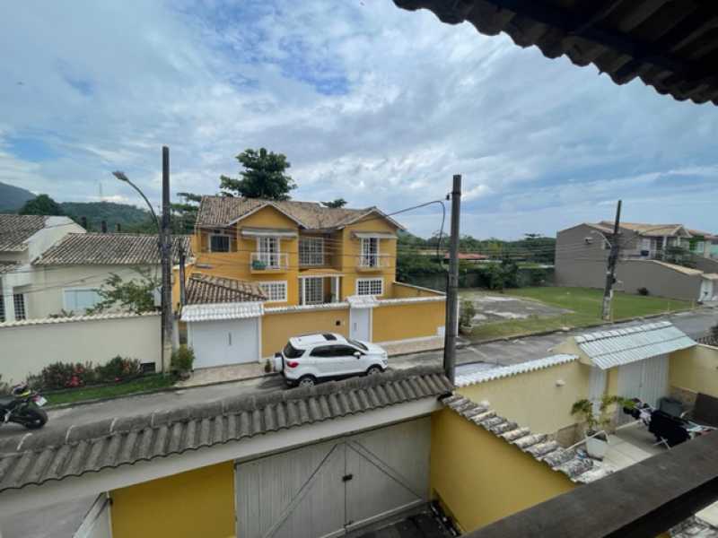 Conheça IMG_0564 do imóvel - Casa em Condomínio 3 quartos à venda Vargem Pequena, Rio de Janeiro - R$ 499.000 - SVCN30179 - 8 IMG_0564 - 8
