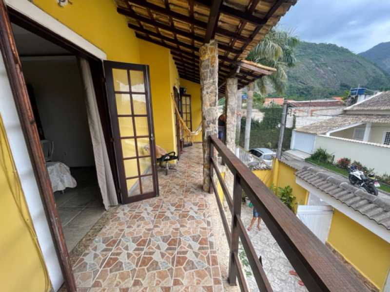 Conheça IMG_0565 do imóvel - Casa em Condomínio 3 quartos à venda Vargem Pequena, Rio de Janeiro - R$ 499.000 - SVCN30179 - 7 IMG_0565 - 7