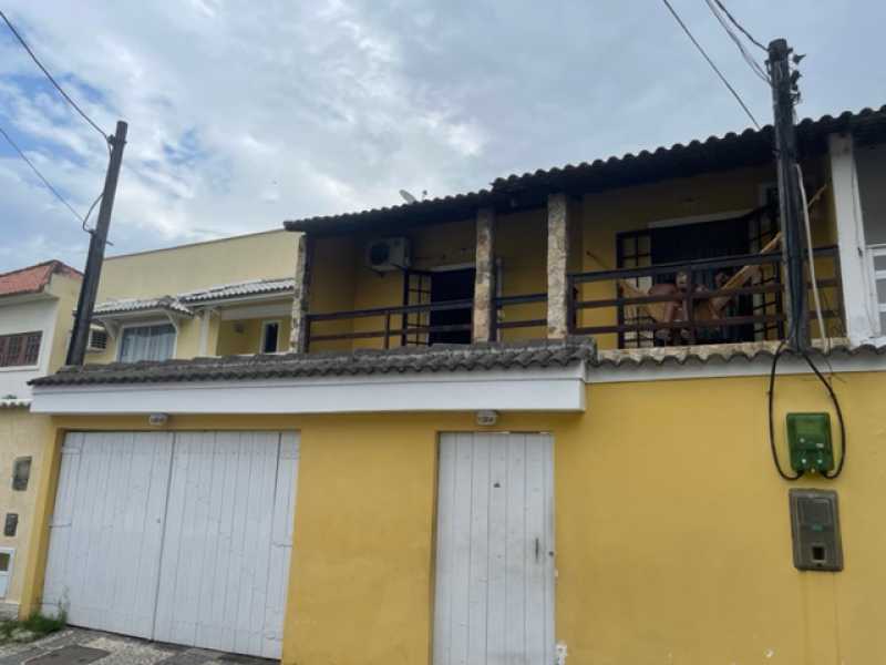 Conheça IMG_0568 do imóvel - Casa em Condomínio 3 quartos à venda Vargem Pequena, Rio de Janeiro - R$ 499.000 - SVCN30179 - 1 IMG_0568 - 1