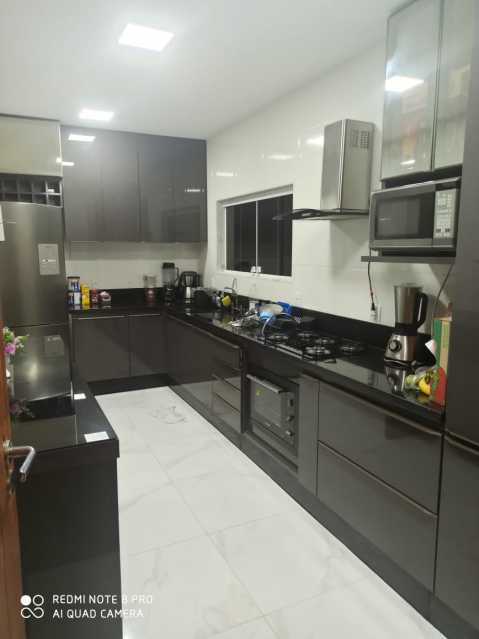 4626_G1642452802 - 6