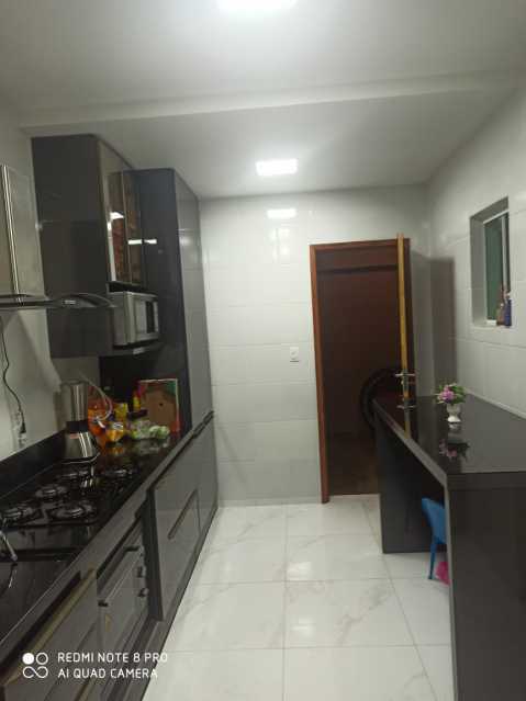 4626_G1642452806 - 7