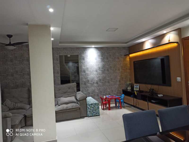 4626_G1642452816 - 13