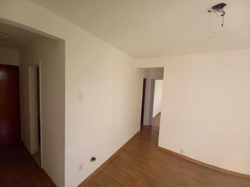 Conheça 4 do imóvel - Apartamento 2 quartos à venda Praça Seca, Rio de Janeiro - R$ 110.000 - SVAP20614 - 4 4 - 4