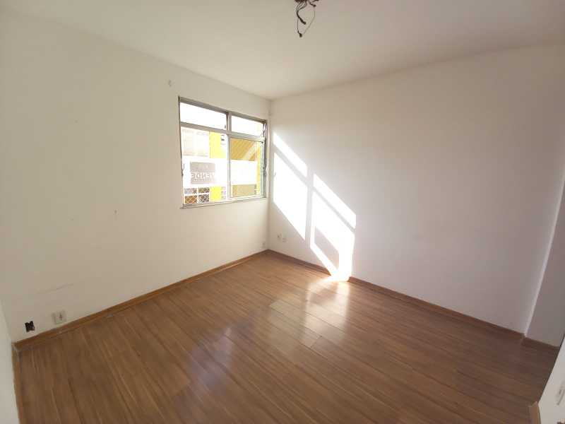 Conheça 9 do imóvel - Apartamento 2 quartos à venda Praça Seca, Rio de Janeiro - R$ 110.000 - SVAP20614 - 9 9 - 9