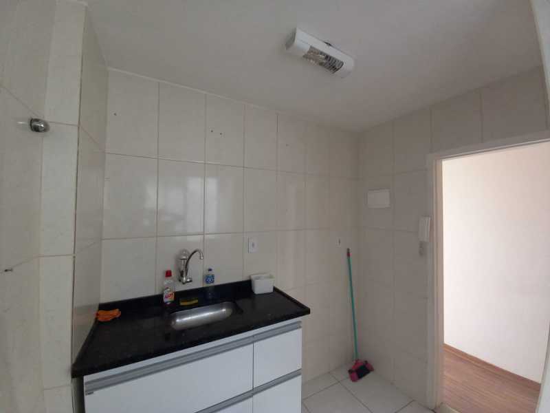Conheça 19 do imóvel - Apartamento 2 quartos à venda Praça Seca, Rio de Janeiro - R$ 110.000 - SVAP20614 - 19 19 - 19