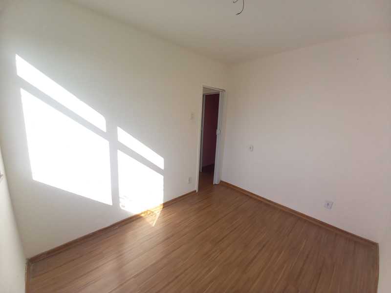 Conheça 10 do imóvel - Apartamento 2 quartos à venda Praça Seca, Rio de Janeiro - R$ 110.000 - SVAP20614 - 10 10 - 10