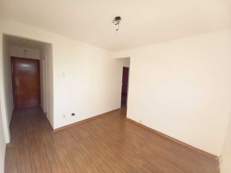 Conheça 1 do imóvel - Apartamento 2 quartos à venda Praça Seca, Rio de Janeiro - R$ 110.000 - SVAP20614 - 1 1 - 1
