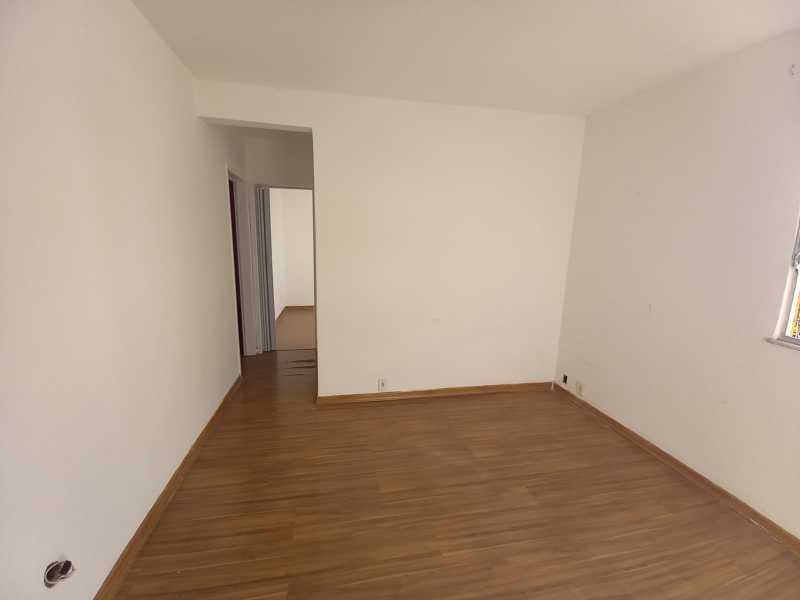 Conheça 2 do imóvel - Apartamento 2 quartos à venda Praça Seca, Rio de Janeiro - R$ 110.000 - SVAP20614 - 2 2 - 2