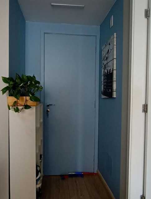 Conheça 4806_G1654185944 do imóvel - Apartamento 2 quartos à venda Jacarepaguá, Rio de Janeiro - R$ 550.000 - SVAP20619 - 2 4806_G1654185944 - 2