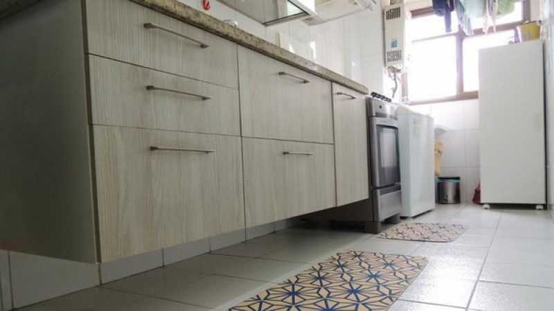 Conheça 4806_G1654185958 do imóvel - Apartamento 2 quartos à venda Jacarepaguá, Rio de Janeiro - R$ 550.000 - SVAP20619 - 10 4806_G1654185958 - 10