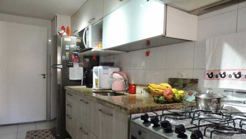 Conheça 4806_G1654185959 do imóvel - Apartamento 2 quartos à venda Jacarepaguá, Rio de Janeiro - R$ 550.000 - SVAP20619 - 11 4806_G1654185959 - 11
