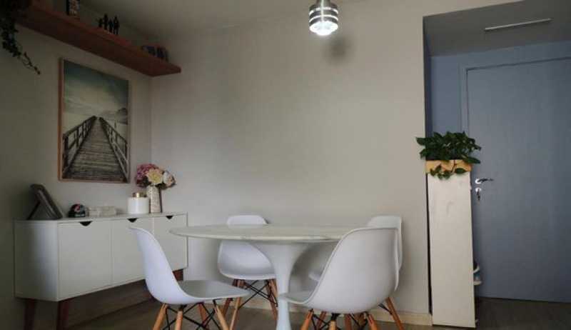 Conheça 4806_G1654185962 do imóvel - Apartamento 2 quartos à venda Jacarepaguá, Rio de Janeiro - R$ 550.000 - SVAP20619 - 13 4806_G1654185962 - 13