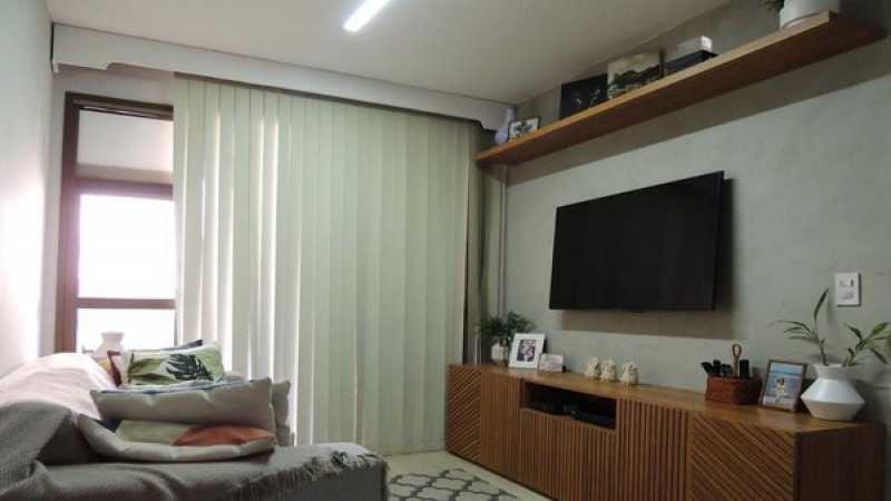 Conheça 4806_G1654185964 do imóvel - Apartamento 2 quartos à venda Jacarepaguá, Rio de Janeiro - R$ 550.000 - SVAP20619 - 14 4806_G1654185964 - 14