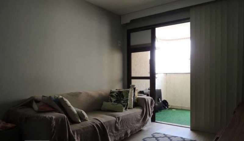 Conheça 4806_G1654185965 1 do imóvel - Apartamento 2 quartos à venda Jacarepaguá, Rio de Janeiro - R$ 550.000 - SVAP20619 - 15 4806_G1654185965 1 - 15