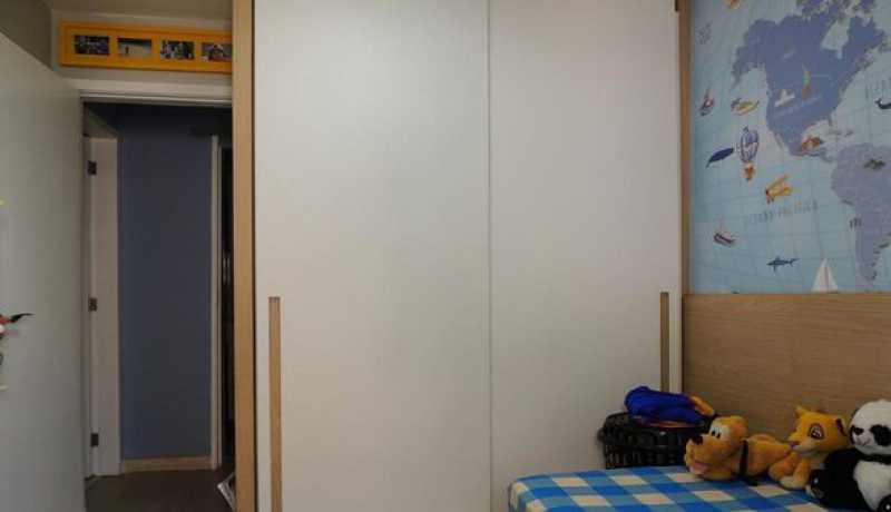 Conheça 4806_G1654185976 do imóvel - Apartamento 2 quartos à venda Jacarepaguá, Rio de Janeiro - R$ 550.000 - SVAP20619 - 23 4806_G1654185976 - 23