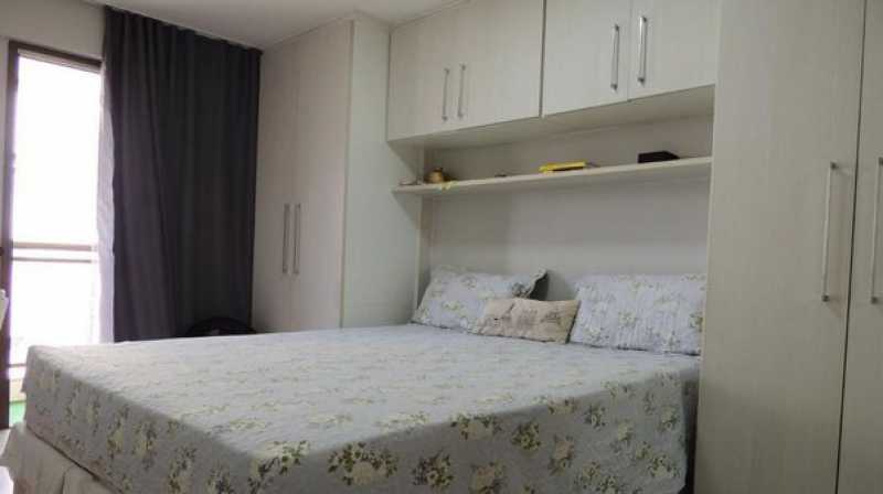 Conheça 4806_G1654185977 do imóvel - Apartamento 2 quartos à venda Jacarepaguá, Rio de Janeiro - R$ 550.000 - SVAP20619 - 24 4806_G1654185977 - 24