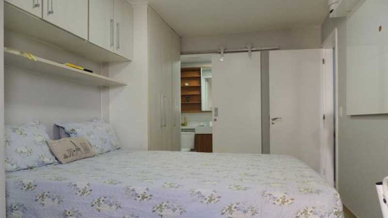 Conheça 4806_G1654185978 do imóvel - Apartamento 2 quartos à venda Jacarepaguá, Rio de Janeiro - R$ 550.000 - SVAP20619 - 25 4806_G1654185978 - 25
