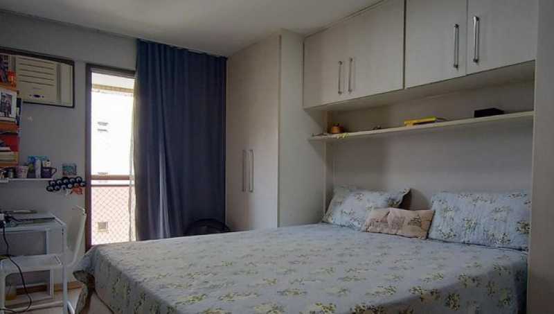 Conheça 4806_G1654185980 do imóvel - Apartamento 2 quartos à venda Jacarepaguá, Rio de Janeiro - R$ 550.000 - SVAP20619 - 26 4806_G1654185980 - 26