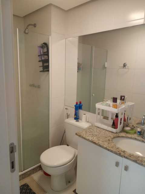 Conheça PHOTO-2023-01-25-15-45-33_4 do imóvel - Apartamento 2 quartos à venda Jacarepaguá, Rio de Janeiro - R$ 550.000 - SVAP20619 - 27 PHOTO-2023-01-25-15-45-33_4 - 27