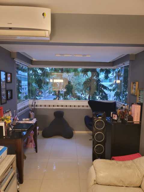 Conheça 5 do imóvel - Apartamento 3 quartos à venda Camorim, Rio de Janeiro - R$ 510.000 - SVAP30290 - 5 5 - 5