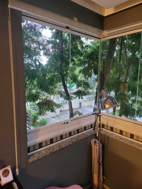 Conheça 30 do imóvel - Apartamento 3 quartos à venda Camorim, Rio de Janeiro - R$ 510.000 - SVAP30290 - 30 30 - 30