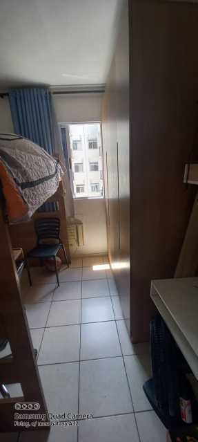 4762_G1652297968 - 11