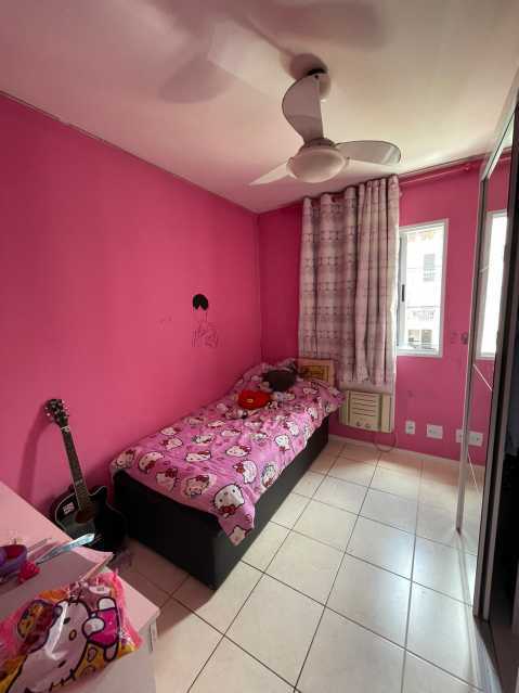 4762_G1652297977 - 17
