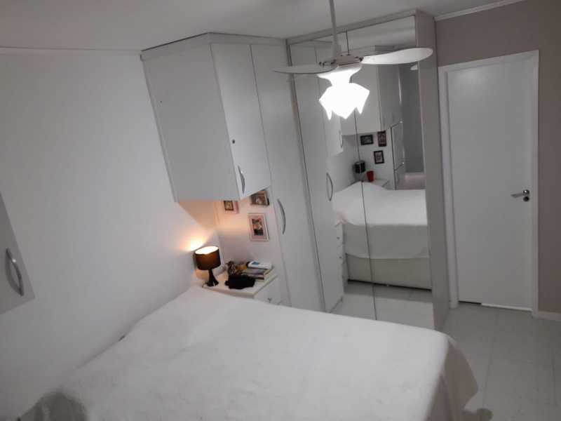 Conheça 11 do imóvel - Apartamento 2 quartos à venda Camorim, Rio de Janeiro - R$ 439.900 - SVAP20622 - 11 11 - 11