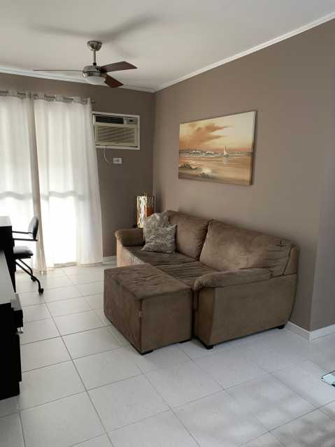 Conheça 5 do imóvel - Apartamento 2 quartos à venda Camorim, Rio de Janeiro - R$ 439.900 - SVAP20622 - 5 5 - 5