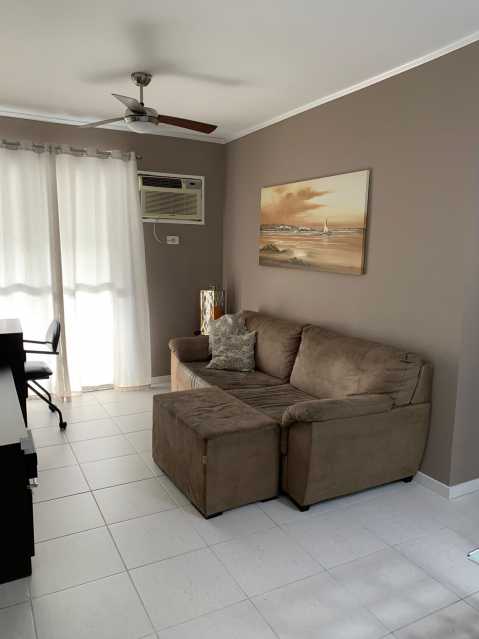 Conheça 3 do imóvel - Apartamento 2 quartos à venda Camorim, Rio de Janeiro - R$ 439.900 - SVAP20622 - 3 3 - 3