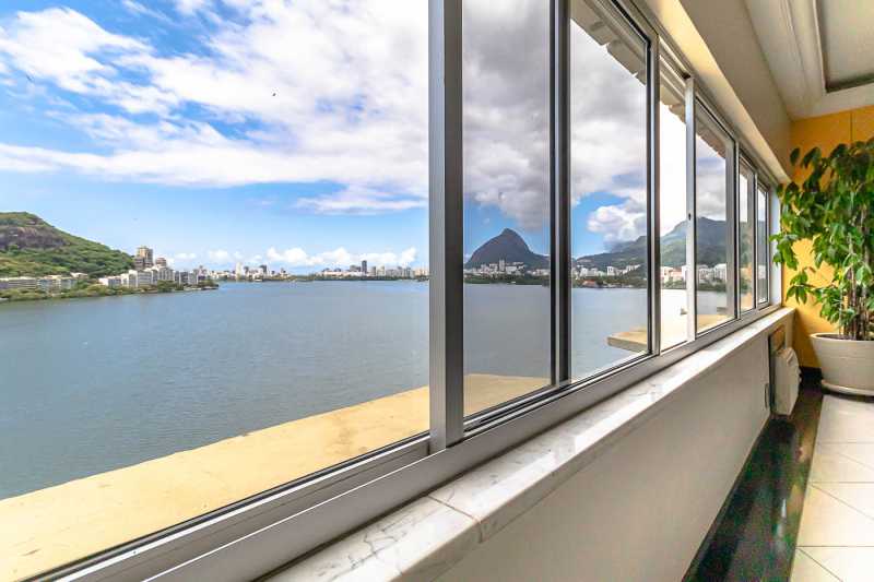 Conheça 4a49f4021c6926d5-IMG_5550 do imóvel - Cobertura 4 quartos à venda Lagoa, Rio de Janeiro - R$ 9.989.900 - SVCO40018 - 9 4a49f4021c6926d5-IMG_5550 - 9