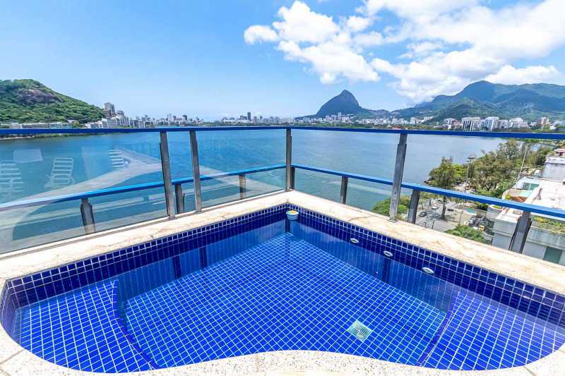 Conheça 4ab3e5ba9b1bef84-IMG_5765 do imóvel - Cobertura 4 quartos à venda Lagoa, Rio de Janeiro - R$ 9.989.900 - SVCO40018 - 1 4ab3e5ba9b1bef84-IMG_5765 - 1