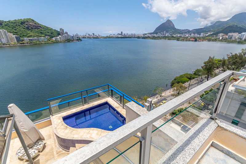 Conheça 9236d302ac95c662-IMG_5819 do imóvel - Cobertura 4 quartos à venda Lagoa, Rio de Janeiro - R$ 9.989.900 - SVCO40018 - 28 9236d302ac95c662-IMG_5819 - 28