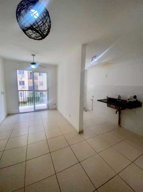 Conheça 4874_G1658932112 do imóvel - Apartamento 2 quartos à venda Jacarepaguá, Rio de Janeiro - R$ 320.000 - SVAP20624 - 1 4874_G1658932112 - 1