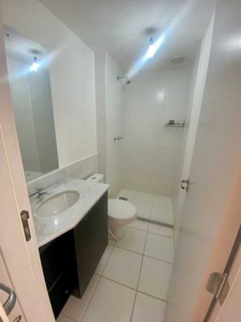 Conheça 4874_G1658932126 do imóvel - Apartamento 2 quartos à venda Jacarepaguá, Rio de Janeiro - R$ 320.000 - SVAP20624 - 3 4874_G1658932126 - 3