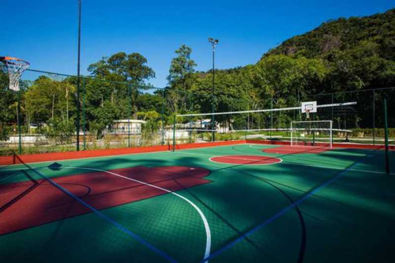 Conheça 4874_G1658932129 do imóvel - Apartamento 2 quartos à venda Jacarepaguá, Rio de Janeiro - R$ 320.000 - SVAP20624 - 5 4874_G1658932129 - 5