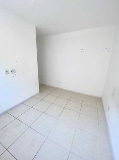 Conheça 4874_G1658932134 do imóvel - Apartamento 2 quartos à venda Jacarepaguá, Rio de Janeiro - R$ 320.000 - SVAP20624 - 8 4874_G1658932134 - 8