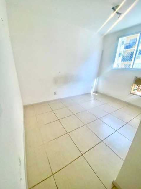 Conheça 4874_G1658932137 do imóvel - Apartamento 2 quartos à venda Jacarepaguá, Rio de Janeiro - R$ 320.000 - SVAP20624 - 10 4874_G1658932137 - 10