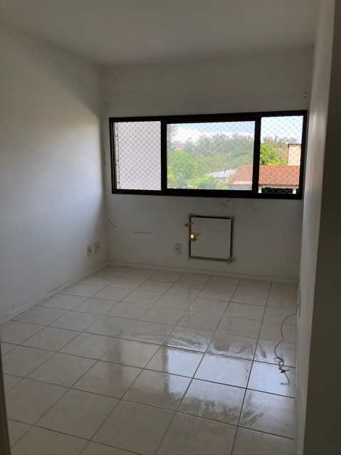 Conheça 4842_G1656428105 do imóvel - Apartamento 3 quartos à venda Jacarepaguá, Rio de Janeiro - R$ 450.000 - SVAP30294 - 2 4842_G1656428105 - 2