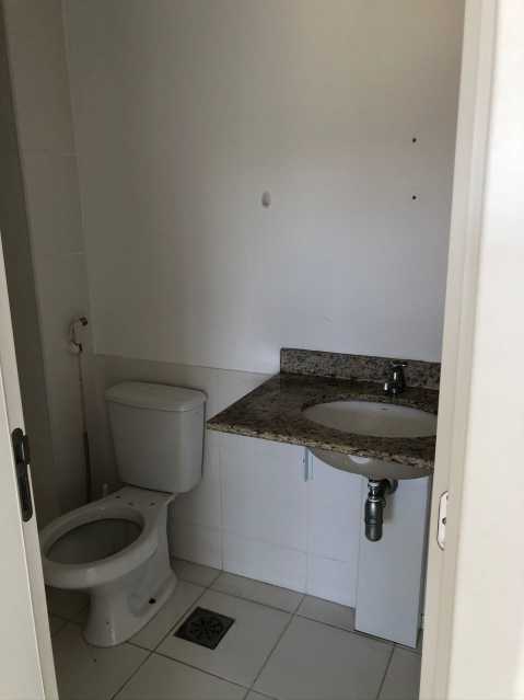 Conheça 4842_G1656428108 do imóvel - Apartamento 3 quartos à venda Jacarepaguá, Rio de Janeiro - R$ 450.000 - SVAP30294 - 5 4842_G1656428108 - 5