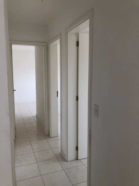 Conheça 4842_G1656428110 do imóvel - Apartamento 3 quartos à venda Jacarepaguá, Rio de Janeiro - R$ 450.000 - SVAP30294 - 6 4842_G1656428110 - 6