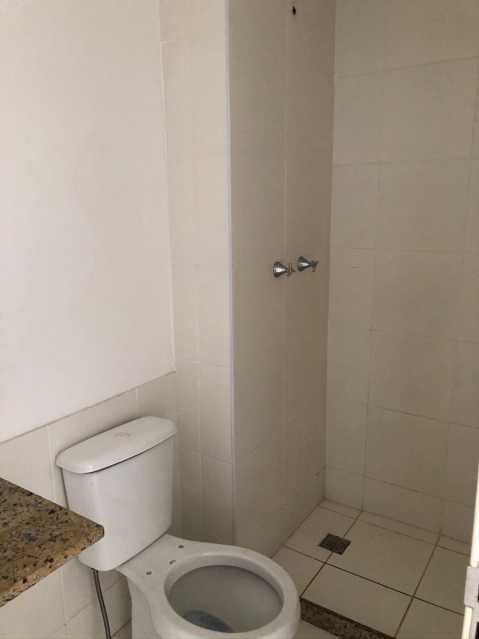 Conheça 4842_G1656428111 do imóvel - Apartamento 3 quartos à venda Jacarepaguá, Rio de Janeiro - R$ 450.000 - SVAP30294 - 7 4842_G1656428111 - 7