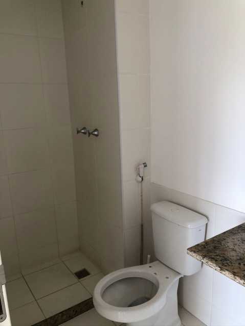 Conheça 4842_G1656428113 do imóvel - Apartamento 3 quartos à venda Jacarepaguá, Rio de Janeiro - R$ 450.000 - SVAP30294 - 8 4842_G1656428113 - 8