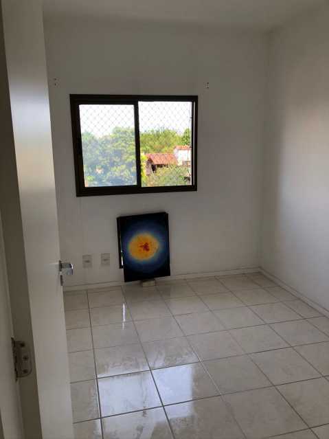 Conheça 4842_G1656428115 do imóvel - Apartamento 3 quartos à venda Jacarepaguá, Rio de Janeiro - R$ 450.000 - SVAP30294 - 9 4842_G1656428115 - 9