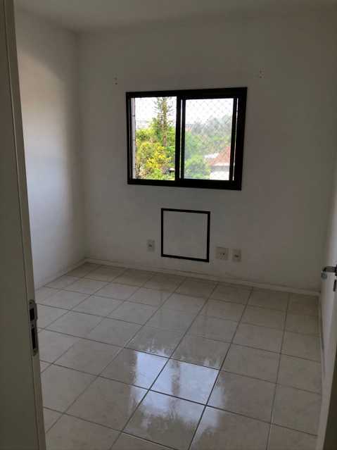 Conheça 4842_G1656428116 do imóvel - Apartamento 3 quartos à venda Jacarepaguá, Rio de Janeiro - R$ 450.000 - SVAP30294 - 10 4842_G1656428116 - 10