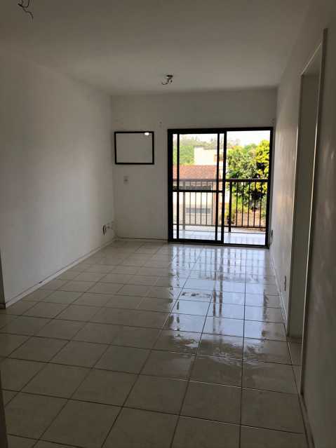 Conheça 4842_G1656428118 do imóvel - Apartamento 3 quartos à venda Jacarepaguá, Rio de Janeiro - R$ 450.000 - SVAP30294 - 1 4842_G1656428118 - 1