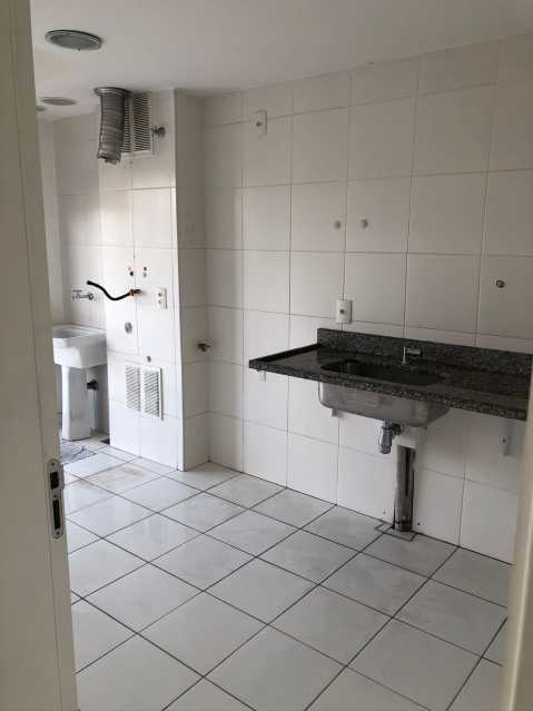 Conheça 4842_G1656428120 do imóvel - Apartamento 3 quartos à venda Jacarepaguá, Rio de Janeiro - R$ 450.000 - SVAP30294 - 11 4842_G1656428120 - 11