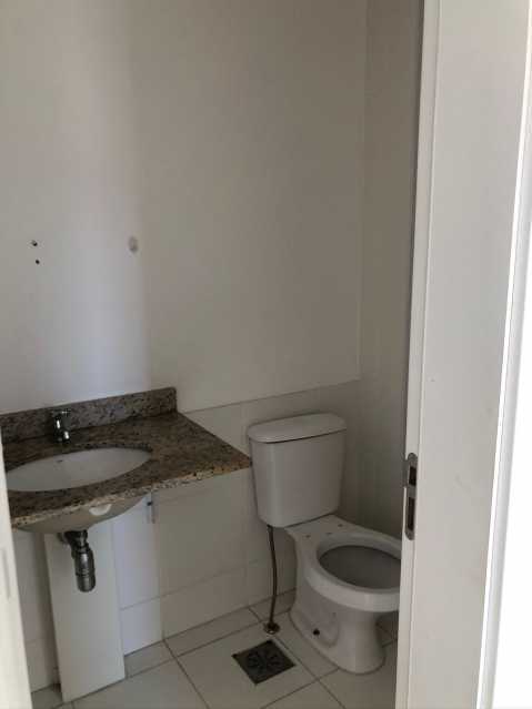 Conheça 4842_G1656428121 do imóvel - Apartamento 3 quartos à venda Jacarepaguá, Rio de Janeiro - R$ 450.000 - SVAP30294 - 12 4842_G1656428121 - 12