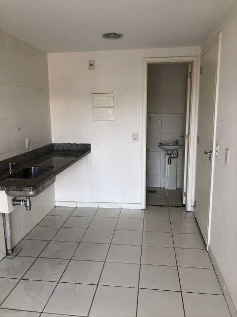 Conheça 4842_G1656428123 do imóvel - Apartamento 3 quartos à venda Jacarepaguá, Rio de Janeiro - R$ 450.000 - SVAP30294 - 13 4842_G1656428123 - 13
